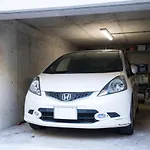 Chikuan Kyoto Whole Rental Lodging - Vacation Stay 78789V