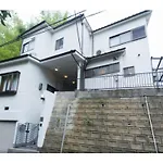 Chikuan Kyoto Whole Rental Lodging - Vacation Stay 78789V